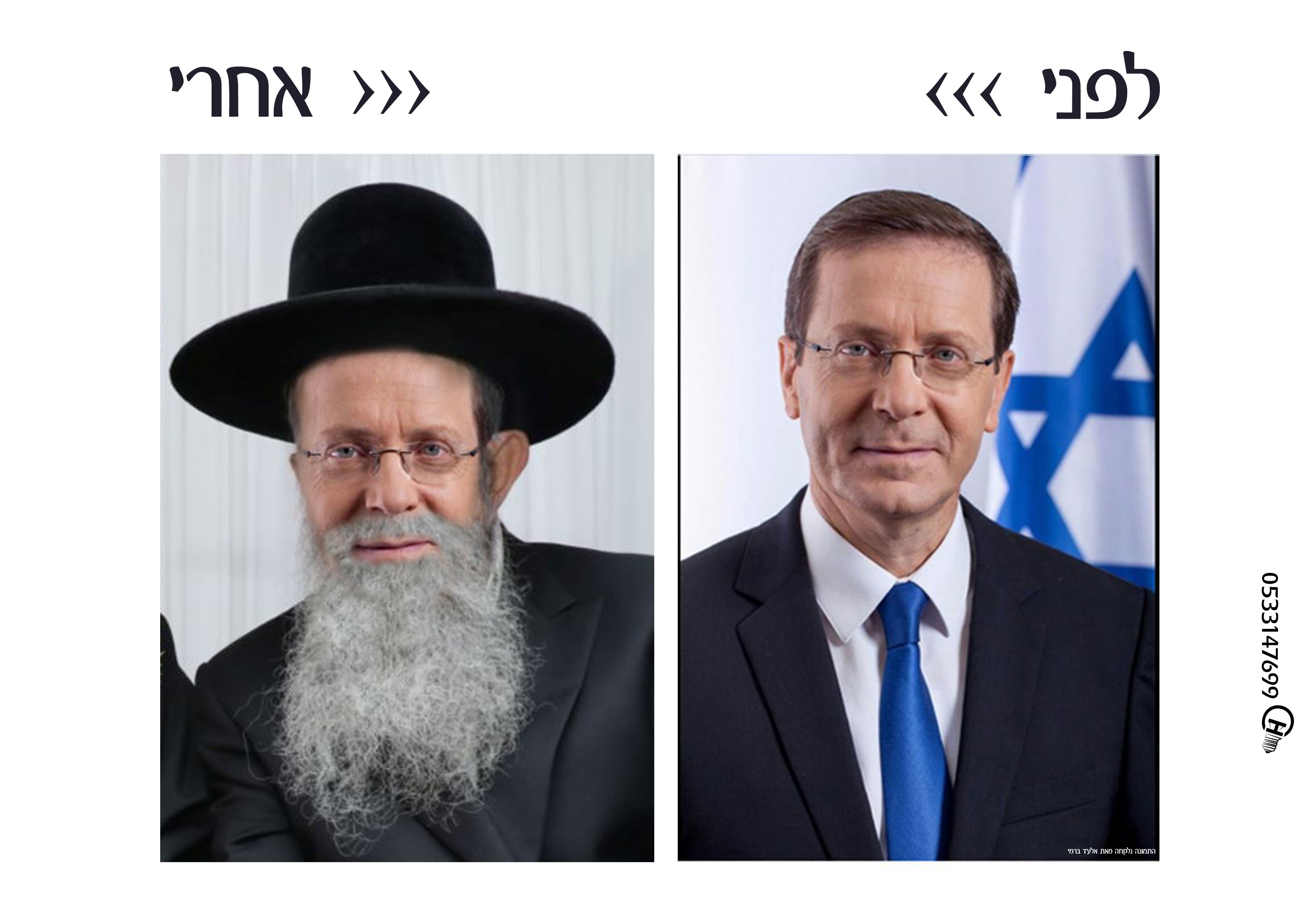 בוז'י הרצוג (2).jpg