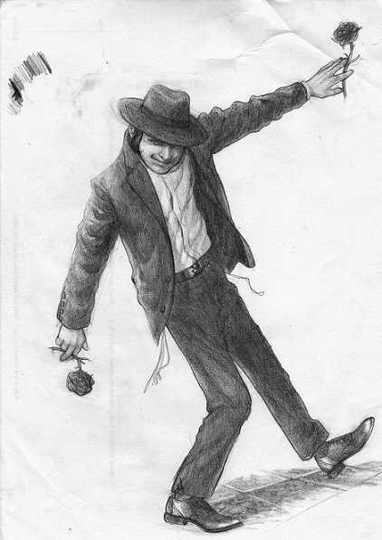 בוחערל קטן.jpg