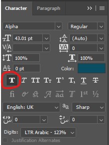 בולד של פוטושופ.jpg