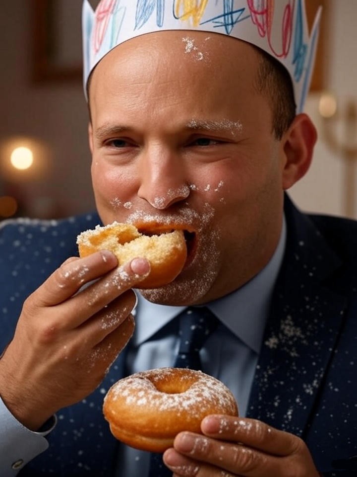 בולמוס אכילה.jpg