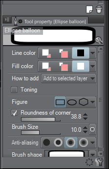 בועות דיבור.PNG