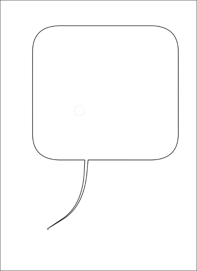 בועות תוצאה.PNG