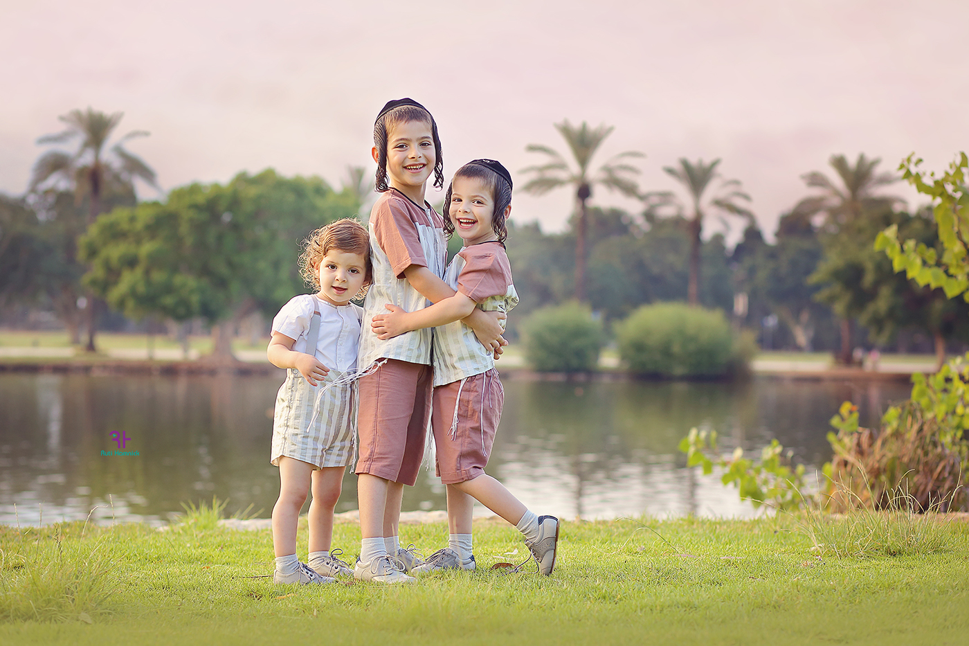 בוקר טוב 1.jpg