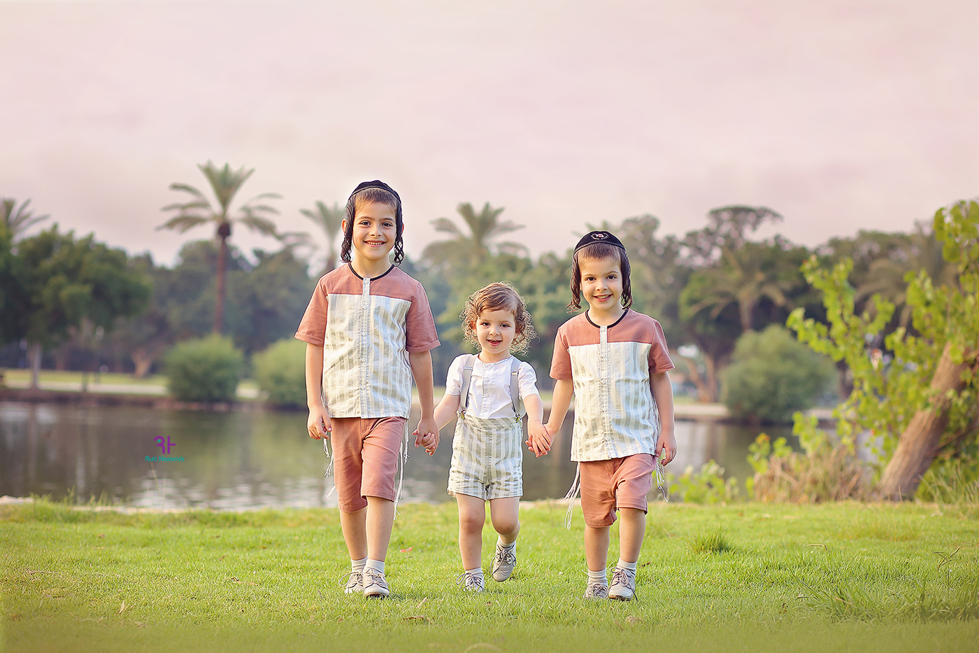 בוקר טוב 2.jpg