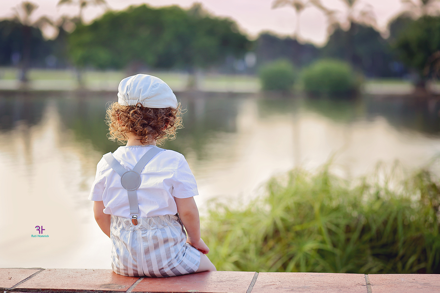 בוקר טוב 3.jpg