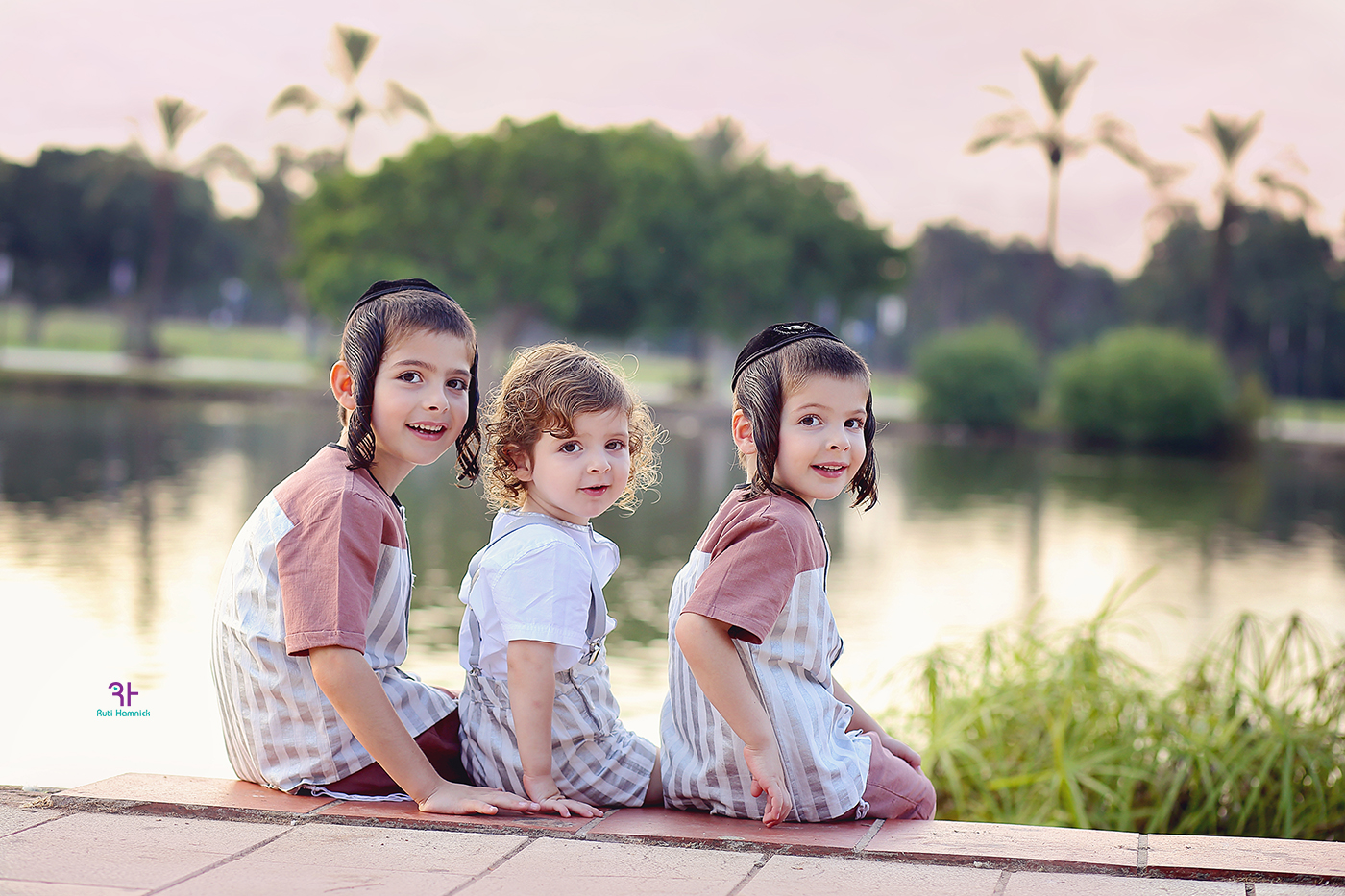 בוקר טוב 4.jpg