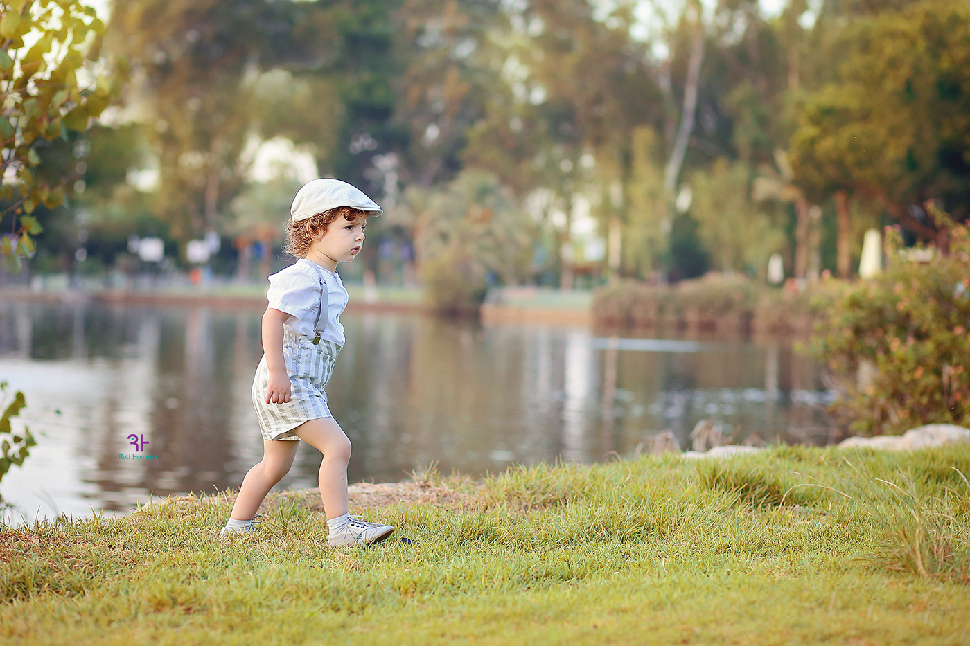 בוקר טוב 5.jpg