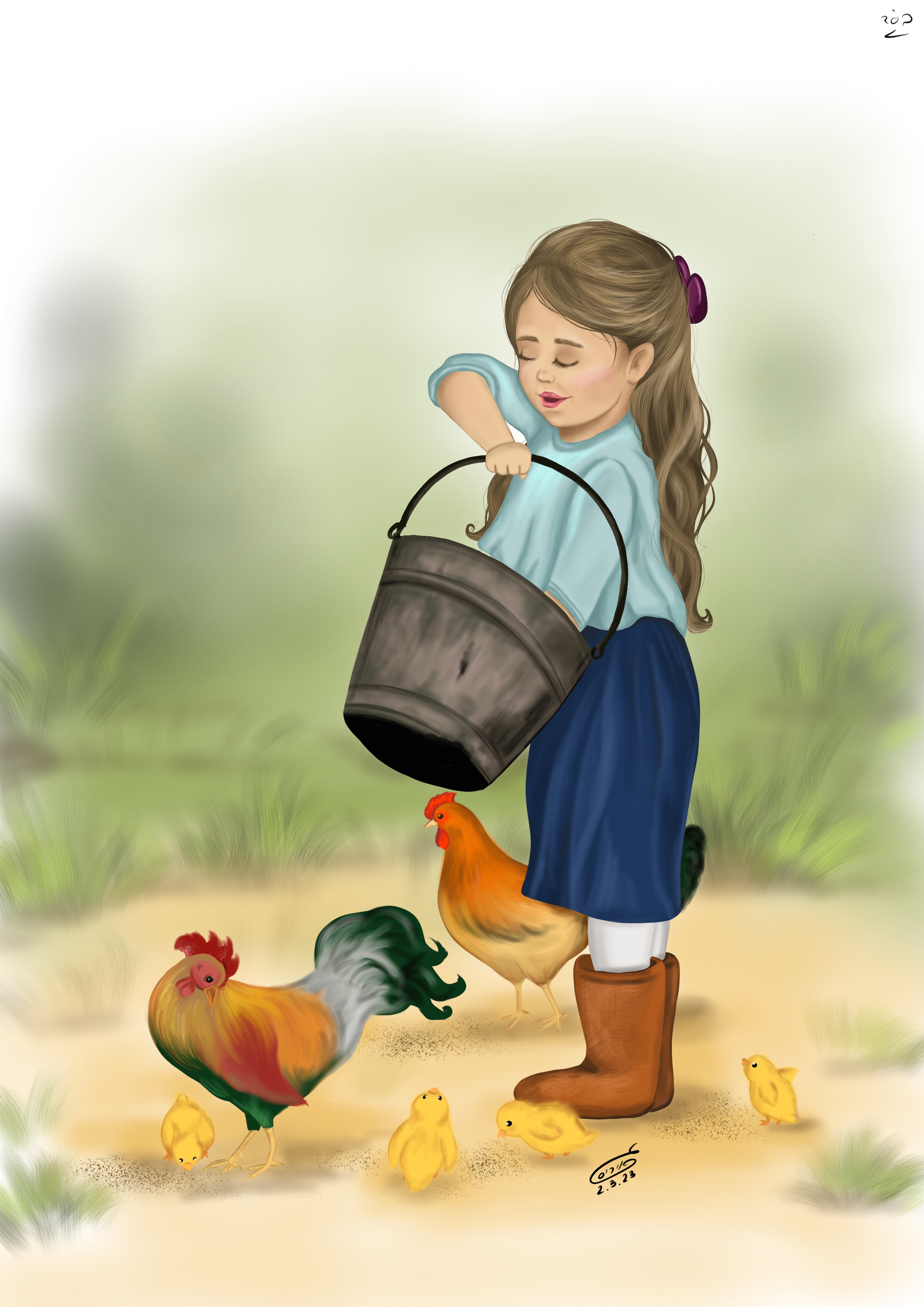 בוקר כפרי.jpg