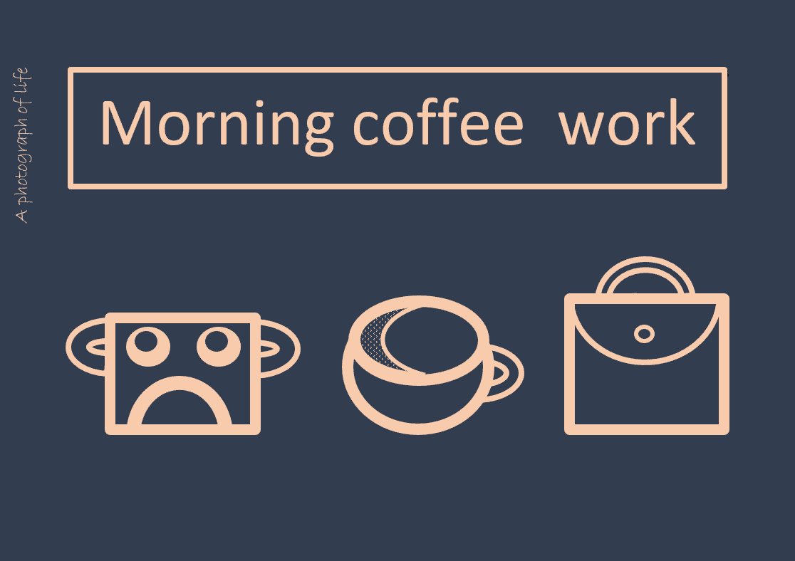 בוקר קופי עבודה - חתימה.png