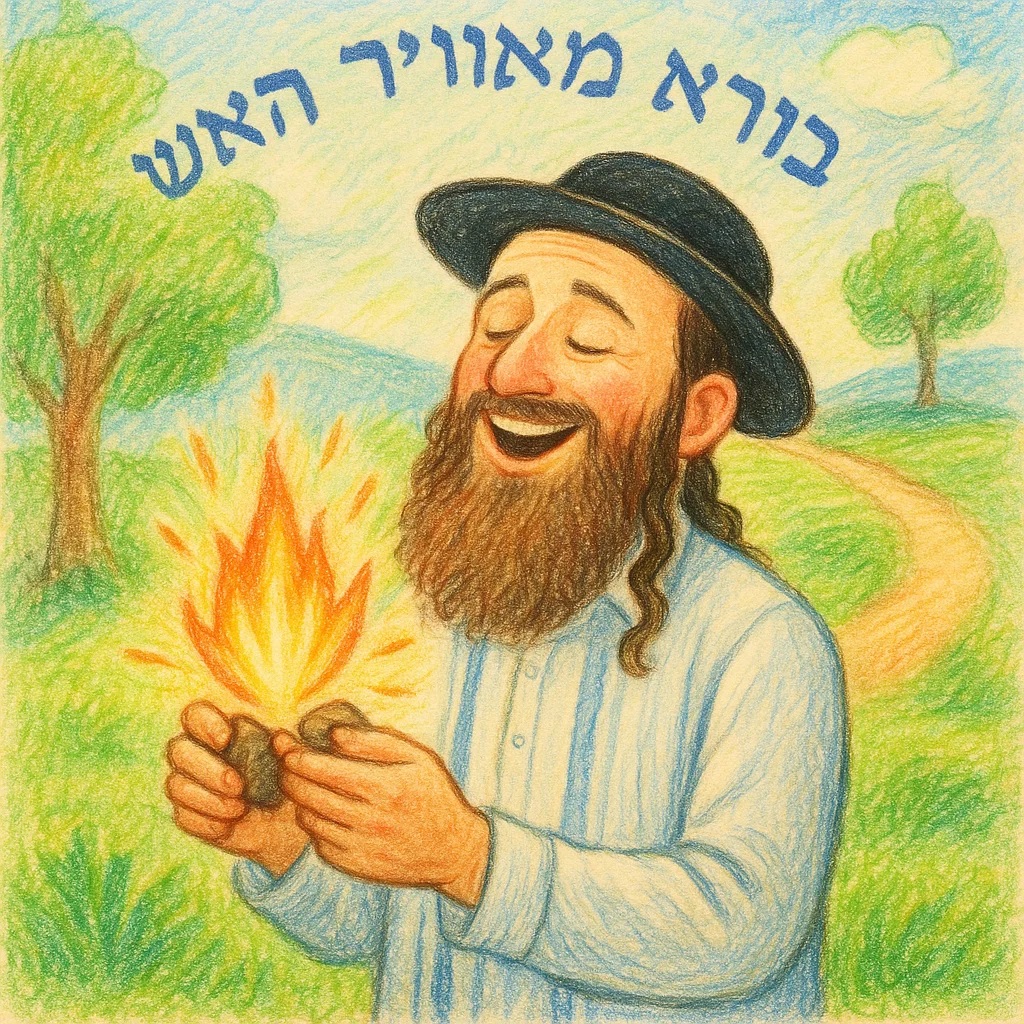 בורא מאורי האש.jpg