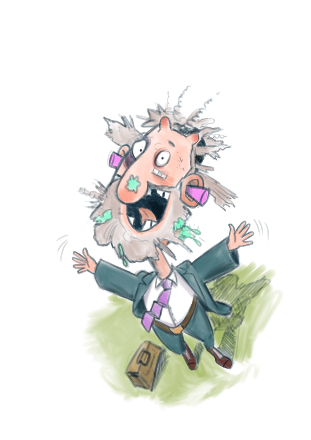 בזכות האין לי כח.jpg