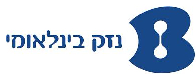 בזק נזק1.jpg