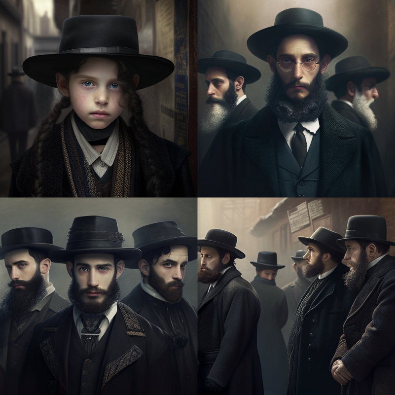 בחור חרדי 2.png