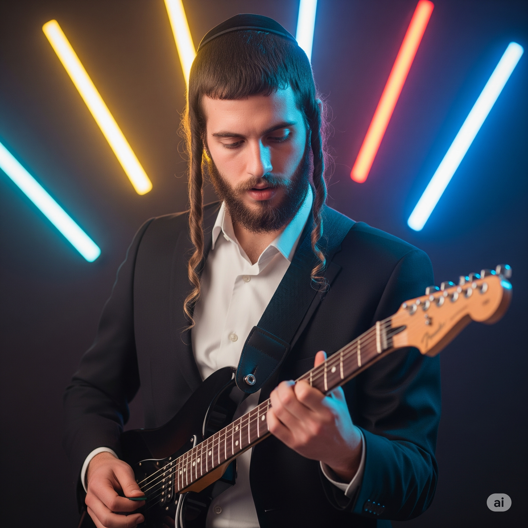 בחור חשמלית.png