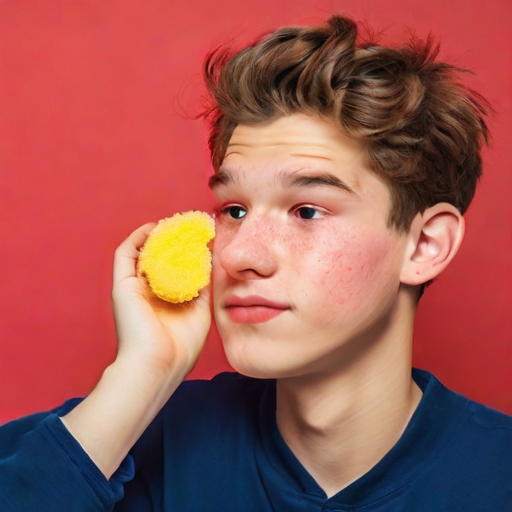 בחור משופשף.jpg