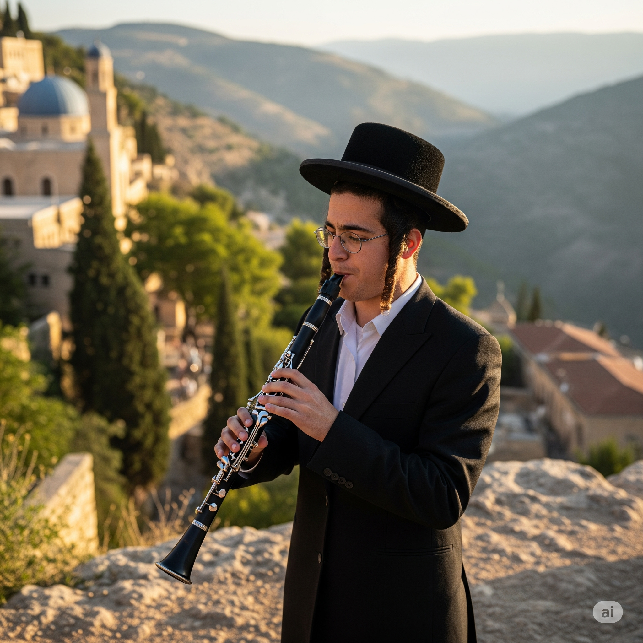 בחור קלרינט.png