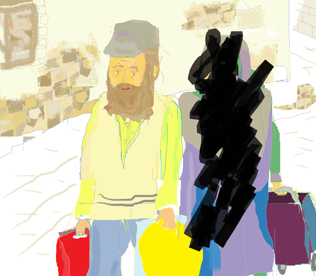 בחזור מהשוק..5.png