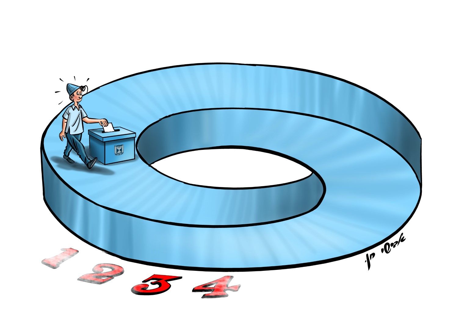 בחירות שלוש ארבע משפחה תשפ צבע (Large) - Copy.jpg