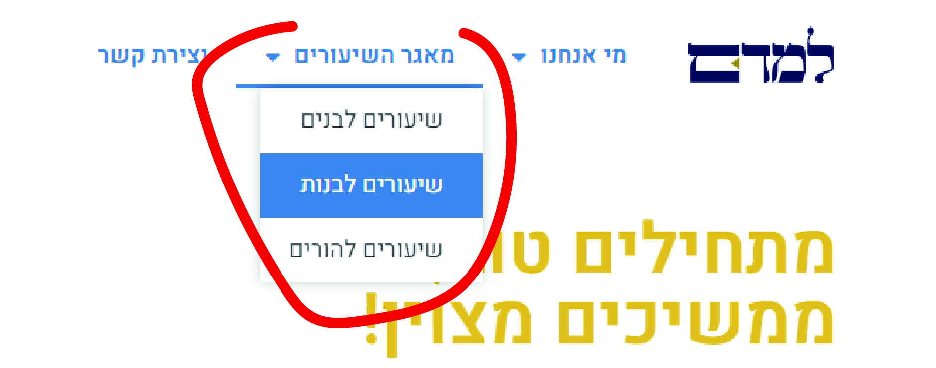 בחירת שעורים-01.jpg
