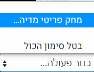 בחר מחיקה.png
