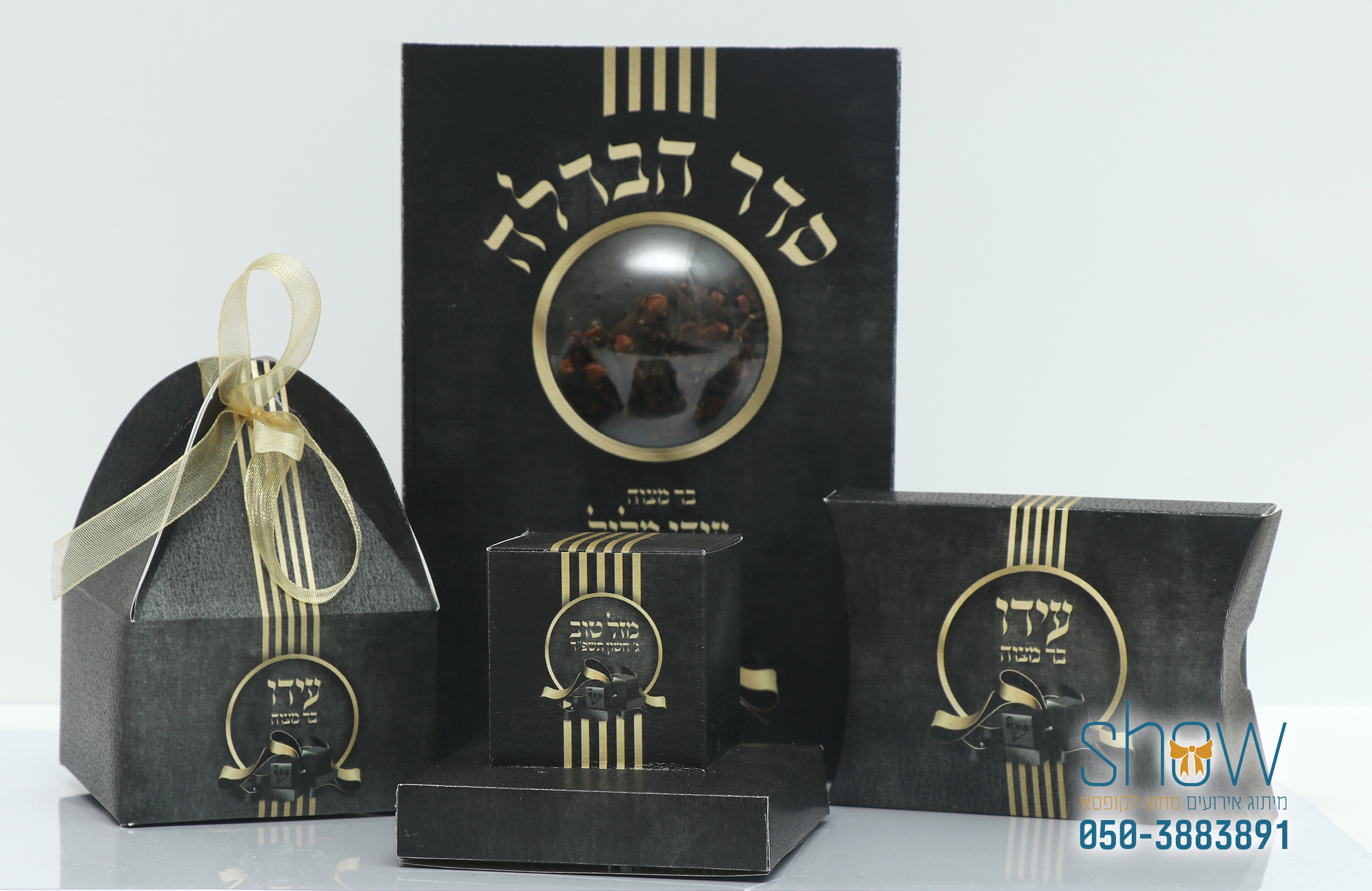 בט בר מצוה.jpg