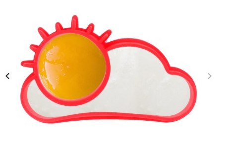 ביאור (1טו).png