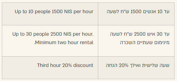ביאור (1).png
