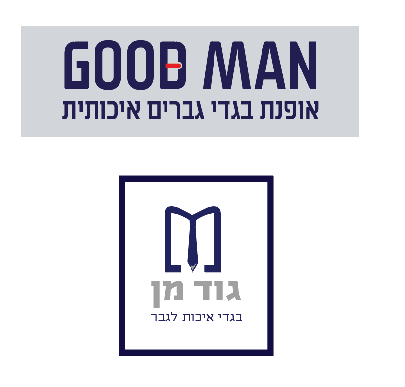 ביאור (1).png