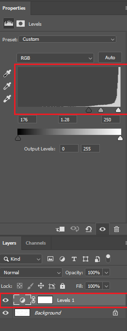 ביאור 2019-04-11 122617.png