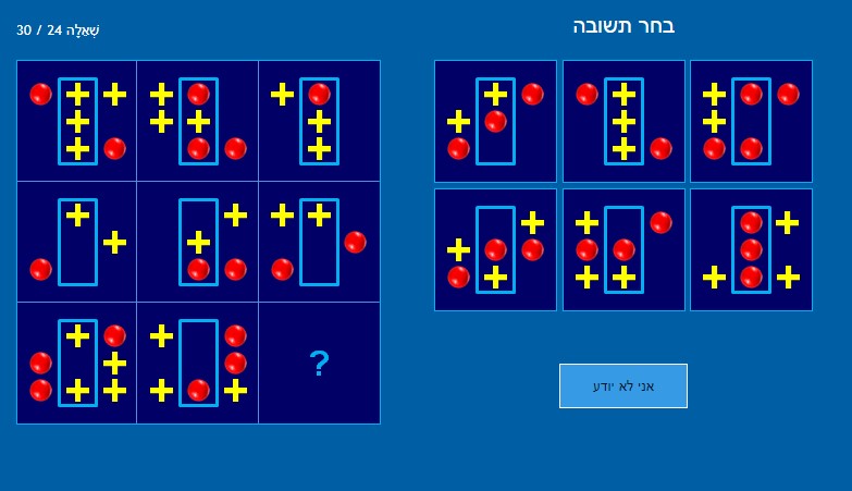 ביאור 2019-09-01 105738.jpg