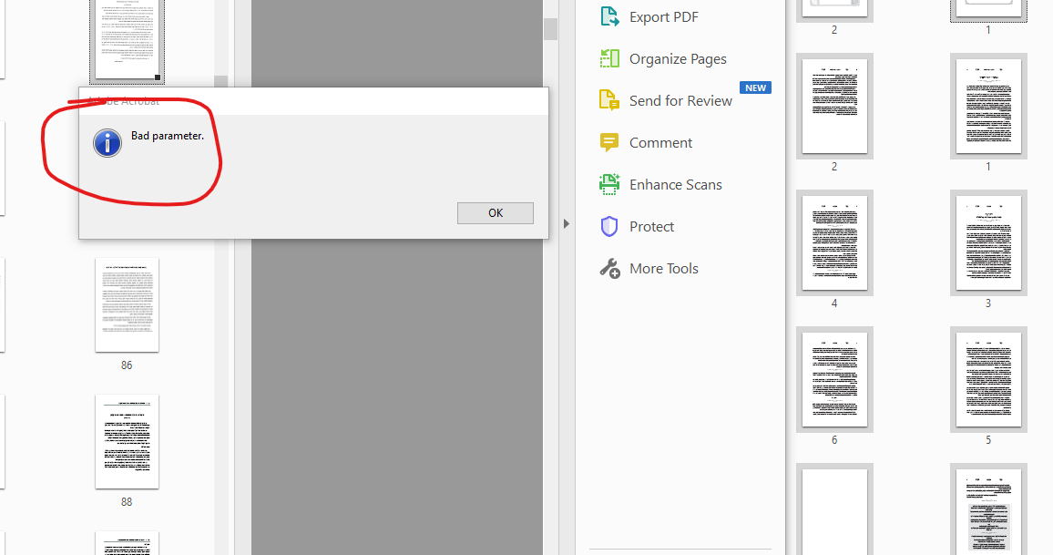 ביאור 2019-09-09 124736.png