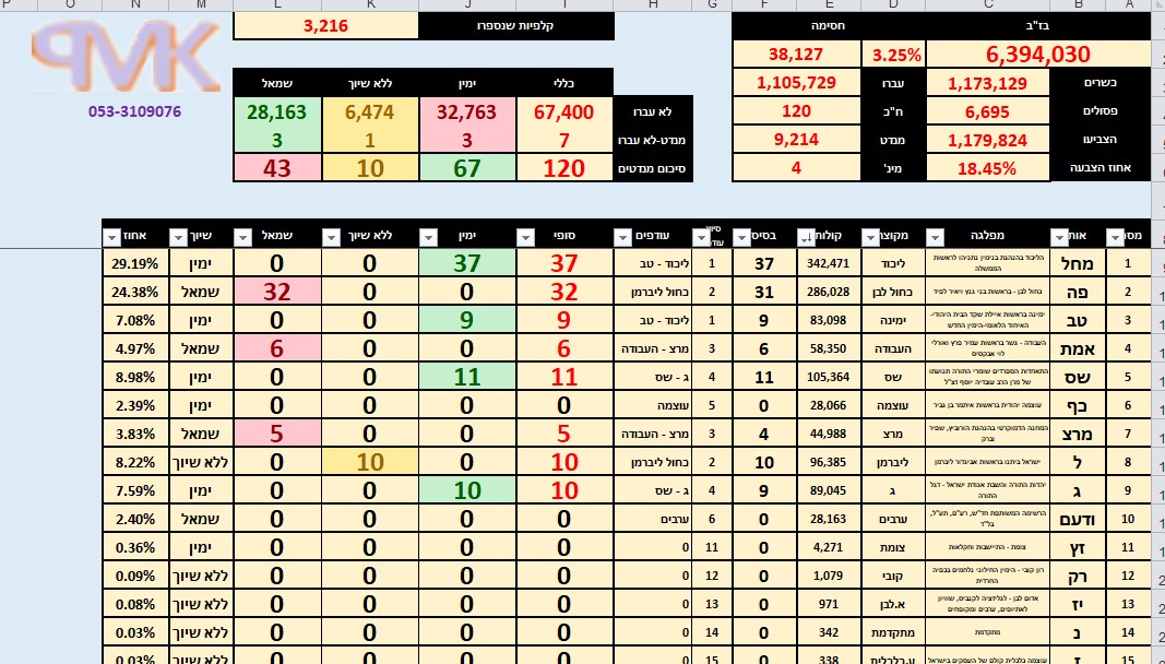 ביאור 2019-09-18 040915.jpg