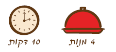 ביאור 2019-09-19 222011.png