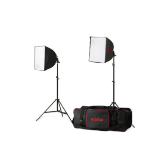 ביאור 2019-10-25 130744.png