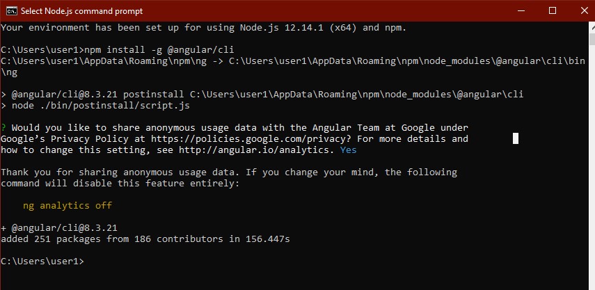 ביאור 2020-01-08 220706.jpg