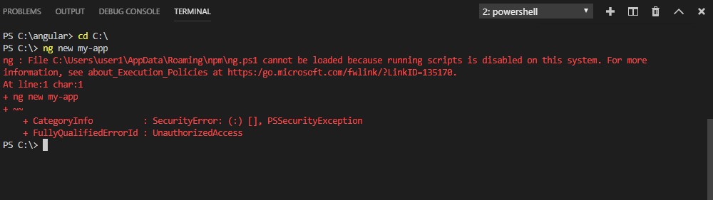 ביאור 2020-01-08 233423.jpg