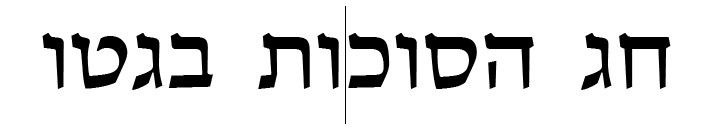 ביאור 2020-01-14 223712.jpg