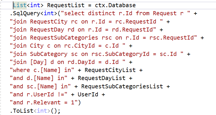 ביאור 2020-02-15 224037.png
