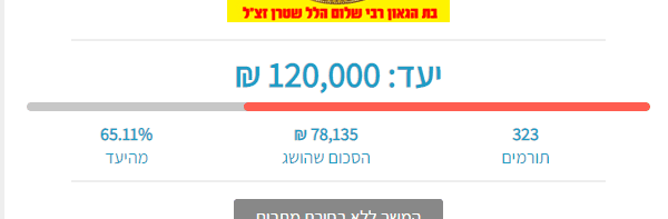 ביאור 2020-03-04 105900.png
