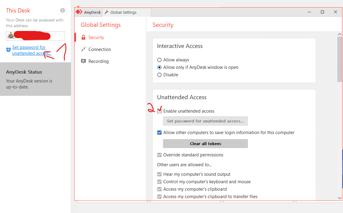ביאור 2020-03-17 180318.png