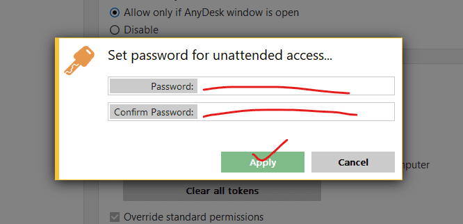 ביאור 2020-03-17 180337.png
