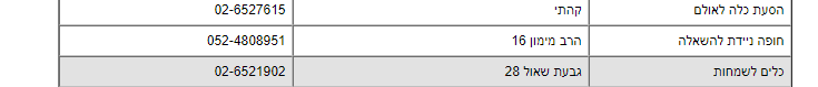 ביאור 2020-03-18 080132.png