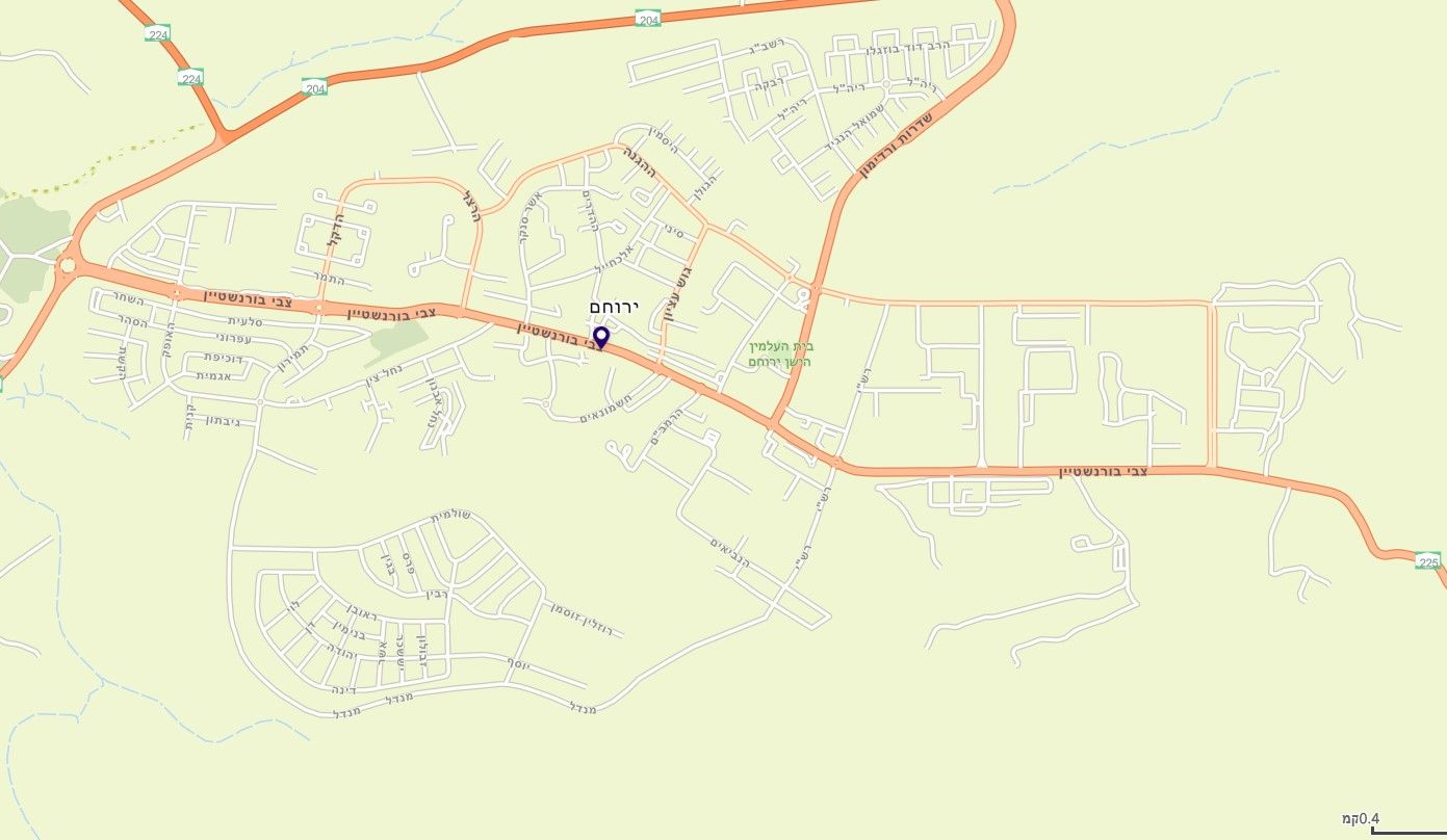 ביאור 2020-03-22 191837.JPG