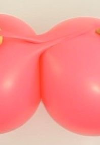 ביאור 2020-03-26 024145.jpg