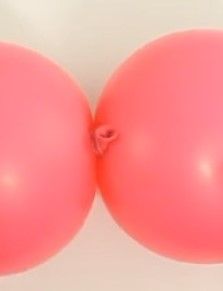 ביאור 2020-03-26 024202.jpg