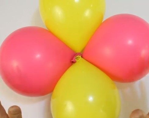 ביאור 2020-03-26 024427.jpg