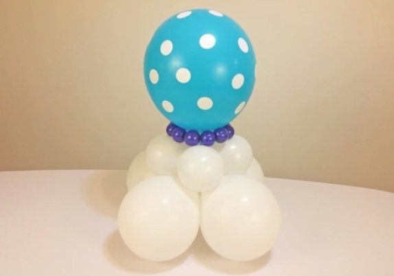 ביאור 2020-03-26 031305.jpg