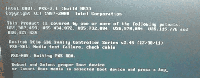 ביאור 2020-03-29 135154.png