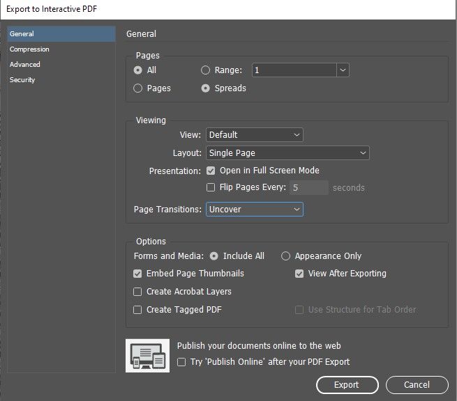 ביאור 2020-03-29 201244.jpg