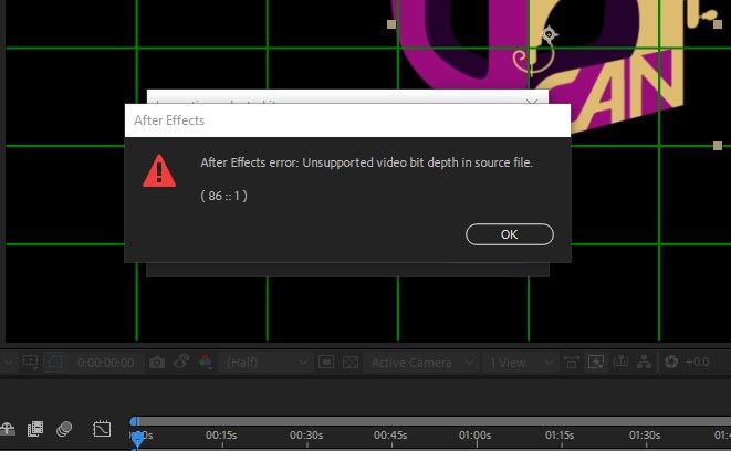 ביאור 2020-04-02 190927.jpg